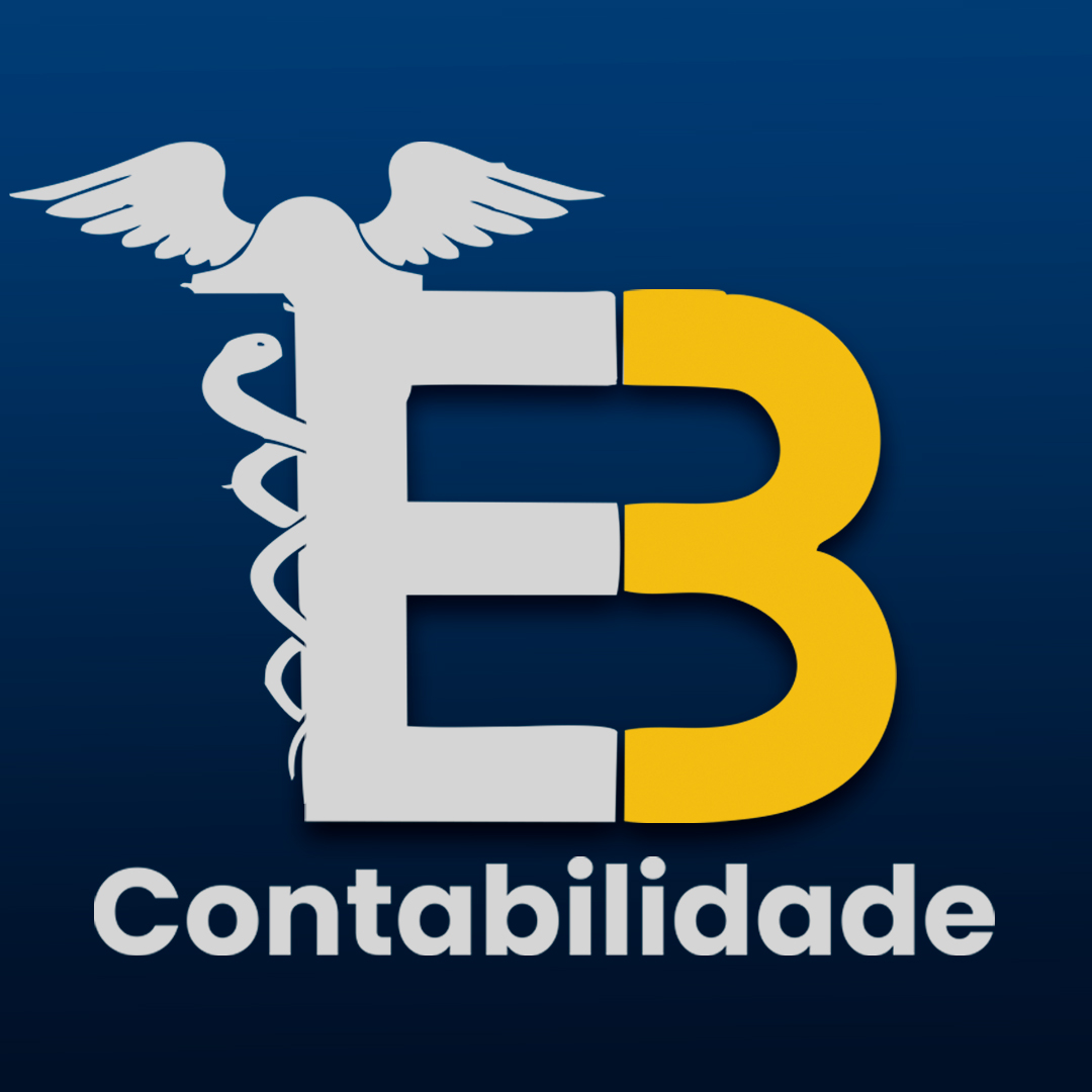 EB CONTABILIDADE