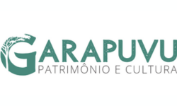 Garapuvu Patrimônio e Cultura | Pesquisa e Educação