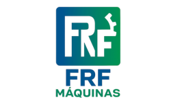 FRF Máquinas