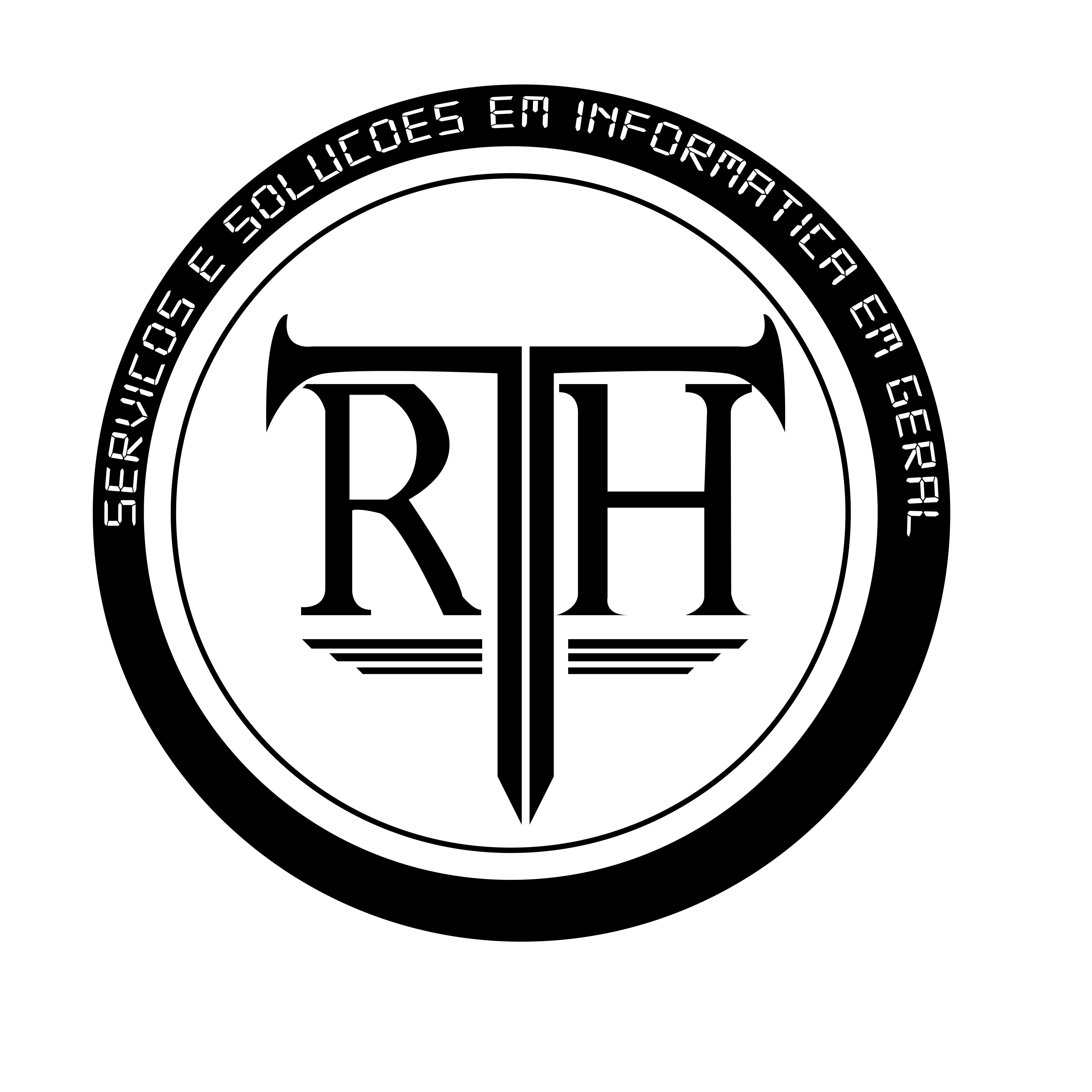 RTH SERVICOS
