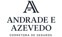 Andrade e Azevedo | Corretora de seguros