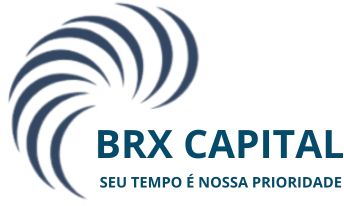 BRX Capital | Soluções financeiras e credito para empresas em são paulo.