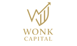 Wonk Capital 