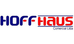 Hoffhaus | confecção de uniformes para empresas em SC