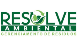 Resolve Ambiental | Gerenciamento de Resíduos