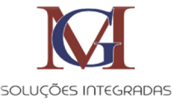 Maga soluções integradas | Abastecimento em geral