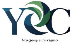 YDC | Viagens e Turismo