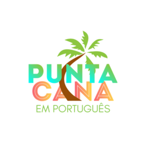 Passeios para brasileiros - Punta Cana em Português