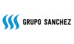 Grupo Sanchez | Indústria metalúrgica