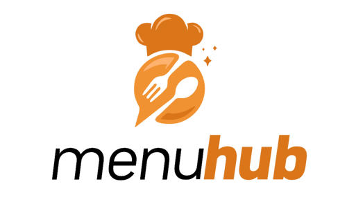 MenuHub Plataforma de Cardápio Digital
