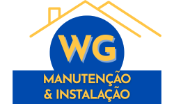 WG Manutenção e Instalação em São paulo - SP