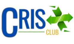 Cris+ | Capacitação, Transformação e Soluções Sustentáveis Integradas