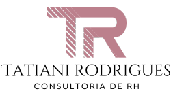 Tatiani Rodrigues | Consultoria de RH