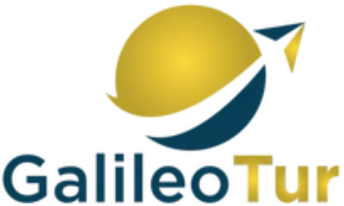 Galileo Turismo - Viagens e passagens áereas em São Paulo