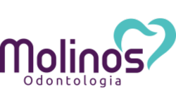 Molinos Odontologia - Clínica Odontológica com estrutura completa