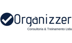 Organizzer | Consultoria e Treinamento