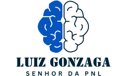 Senhor da PNL