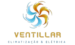 Ventillar | Climatização & Elétrica