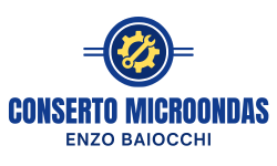 Consertos de microondas | Região ABC