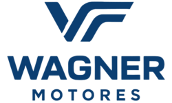 Wagner Motores em Avaré - Mecânica Especializada em Motores