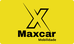Maxcar