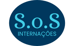 S.O.S Internações | Internação, acolhimento masculino e feminino