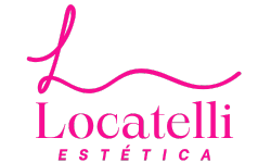 Studio Locatelli | Estética
