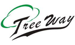 Tree way | Arboricultura