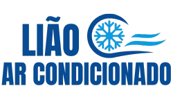 Lião | Ar condicionado