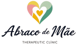 Abraço de Mãe | Salvando vidas ❤️