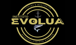 Instituto Evolua