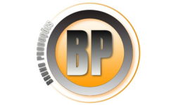 Bruno Produções | Festas e Eventos