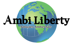 Ambiliberty | Soluções Ambientais
