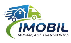 Mudança Residencial e Comercial em São Paulo