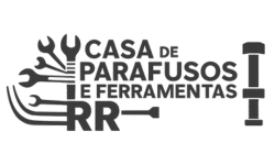 Casa de Parafusos e Ferramentas - Parque Independencia, SP