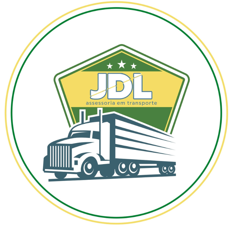 JDL Assessoria