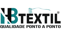 HB Textil - Uniformes Profissionais