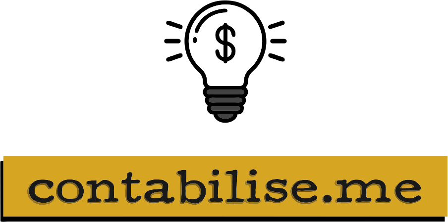 Contabilidade MEI (Microempreendedor Individual)