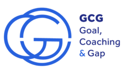 GCG - Auditoria Remota em São Paulo