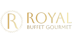 Royal Buffet Gourmet
