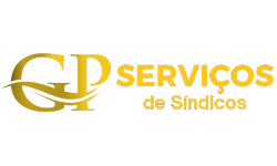 GP Serviços de Sindicos