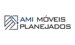 AMI Móveis Planejados