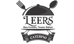 Buffet LEERS Catering