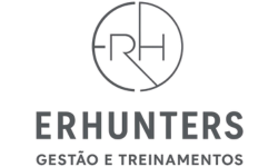 ERhunters RH - Gestão e Treinamentos