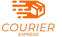 Courier Express - Serviço de entrega rápida