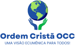 Ordem Cristã OCC