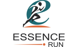 Essence Run | Conforto e performance