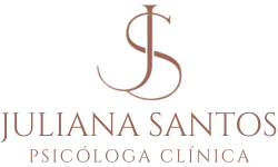 JULIANA SANTOS PSICÓLOGA CLÍNICA EM RIO GRANDE DO SUL