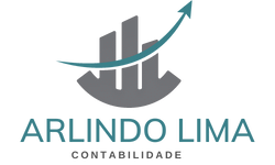 Arlindo Assessoria Contabil