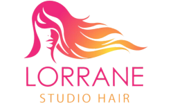 Lorrane Studio Hair 